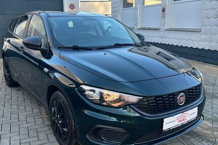Fiat Tipo 74.079 km 7.990 &euro; Herten 45701