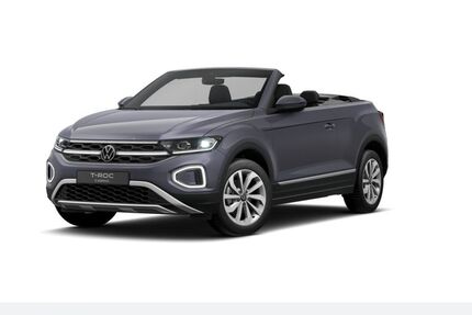 VW T-Roc 23.382 km 28.790 &euro; Herne 44653