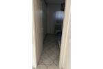 Etagenwohnung Gelsenkirchen - 3.5 Zimmer, 76 m&sup2;, 180.000&euro; | Angebot:26652464