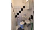 Dachgeschoßwohnung Wuppertal Barmen - 2.5 Zimmer, 63 m&sup2;, 123.900&euro; | Angebot:27119579
