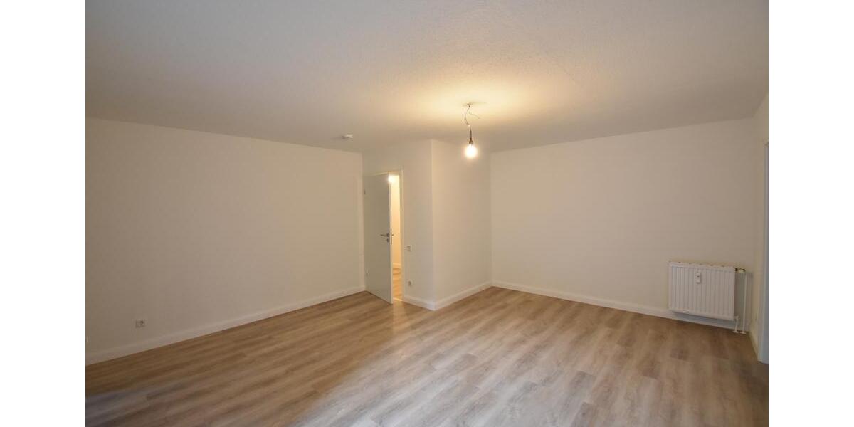 Etagenwohnung Wuppertal Elberfeld - 2 Zimmer, 62 m&sup2;, 595&euro; | Angebot:26563503