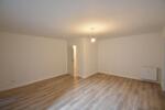 Etagenwohnung Wuppertal Elberfeld - 2 Zimmer, 62 m&sup2;, 595&euro; | Angebot:26563503