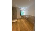 Etagenwohnung Wuppertal Arrenberg - 1 Zimmer, 23 m&sup2;, 330&euro; | Angebot:26252925
