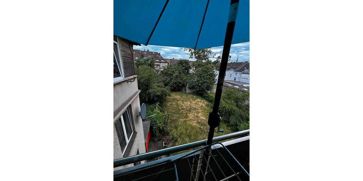 Eigentumswohnung zum Verkaufen 5 zimmer