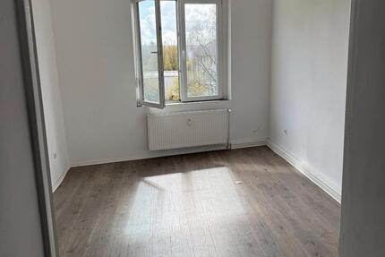 Wohnung Dortmund Hörde - 2 Zimmer, 49 m&sup2;, 490&euro; | Angebot:26396560