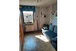 Reihenhaus Gladbeck Alt-Rentfort - 5.5 Zimmer, 118 m&sup2;, 369.500&euro; | Angebot:26907949