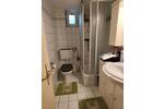 Doppelhaushälfte Recklinghausen König Ludwig - 2 Zimmer, 80 m&sup2;, 150.000&euro; | Angebot:27083240