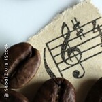 Kaffeekränzchen