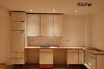 Dachgeschoßwohnung Wuppertal Gemarkung Langerfeld - 3 Zimmer, 76 m&sup2;, 500&euro; | Angebot:26381665