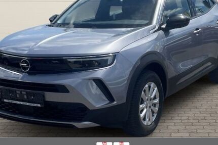 Opel Mokka 13.250 km 17.290 &euro; Dorsten 46286