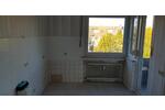 Etagenwohnung Bochum Bochum-Ost - 2 Zimmer, 63 m&sup2;, 165.000&euro; | Angebot:27096135