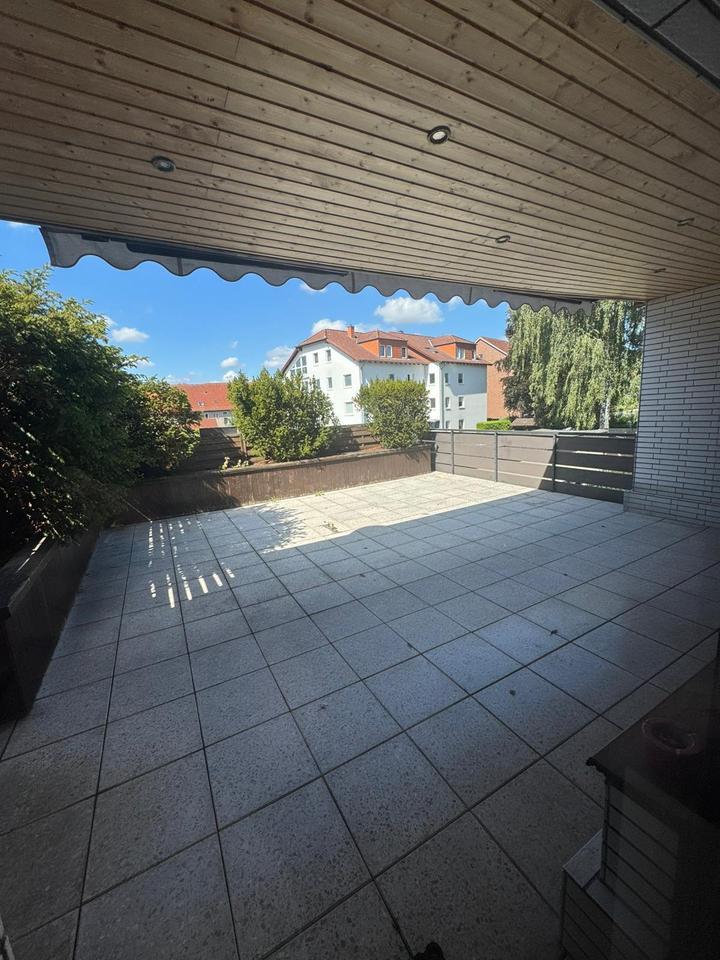 Traumhaftes Haus 120 m² in Brambauer