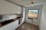 Etagenwohnung Bochum Höntrop - 3.5 Zimmer, 68 m&sup2;, 130.000&euro; | Angebot:26406442
