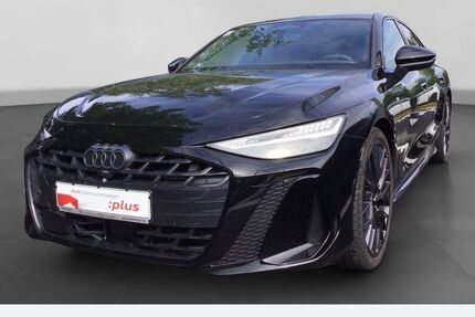 Audi A6 6.556 km 64.940 &euro; Gelsenkirchen 45894