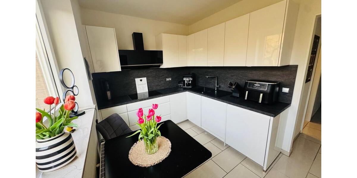 Maisonettenwohnung Herne Eickel - 3.5 Zimmer, 98 m&sup2;, 275.000&euro; | Angebot:26074168