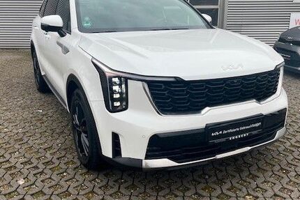 Kia Sorento 15.500 km 56.490 € Datteln 45711