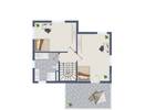 Grundstück Gevelsberg - 98.000&euro; | Angebot:25727310