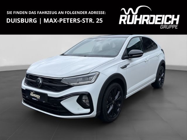 VW Taigo 2.550 km 28.690 € Duisburg 47059