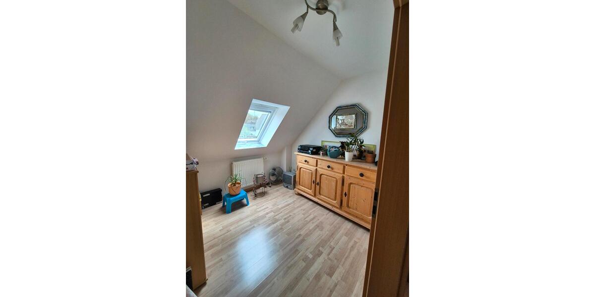 Haus zu verkaufen in Sythen Haltern am See zimmer