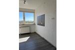 Maisonettenwohnung Velbert Pöthen - 3 Zimmer, 79 m&sup2;, 800&euro; | Angebot:26313854
