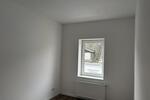 Etagenwohnung Wuppertal Gemarkung Langerfeld - 3 Zimmer, 63 m&sup2;, 568&euro; | Angebot:26385488