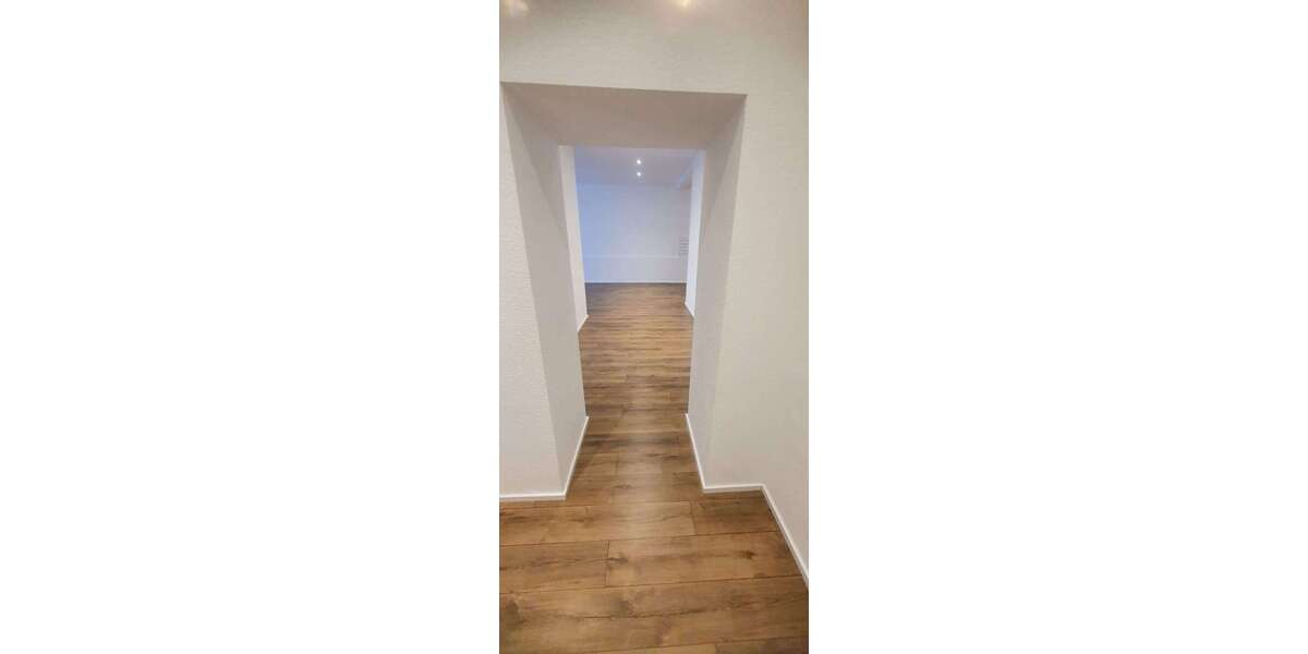 Etagenwohnung Schwelm - 4 Zimmer, 115 m&sup2;, 1.040&euro; | Angebot:25615070