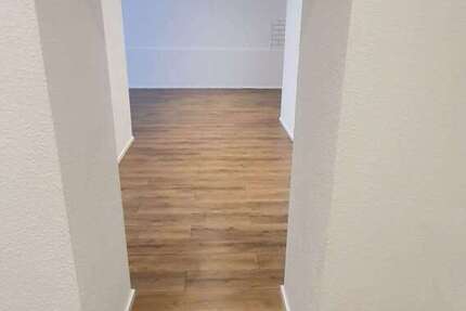 Wohnung Schwelm - 4 Zimmer, 115 m&sup2;, 1.040&euro; | Angebot:25615070