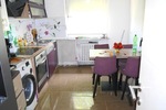 DU-Hochfeld, 3 Zi. ETW, 73m² Wfl., Gartenmitbenutzung - Etagenwohnung Duisburg Duisburg-Mitte | Angebot:26952866
