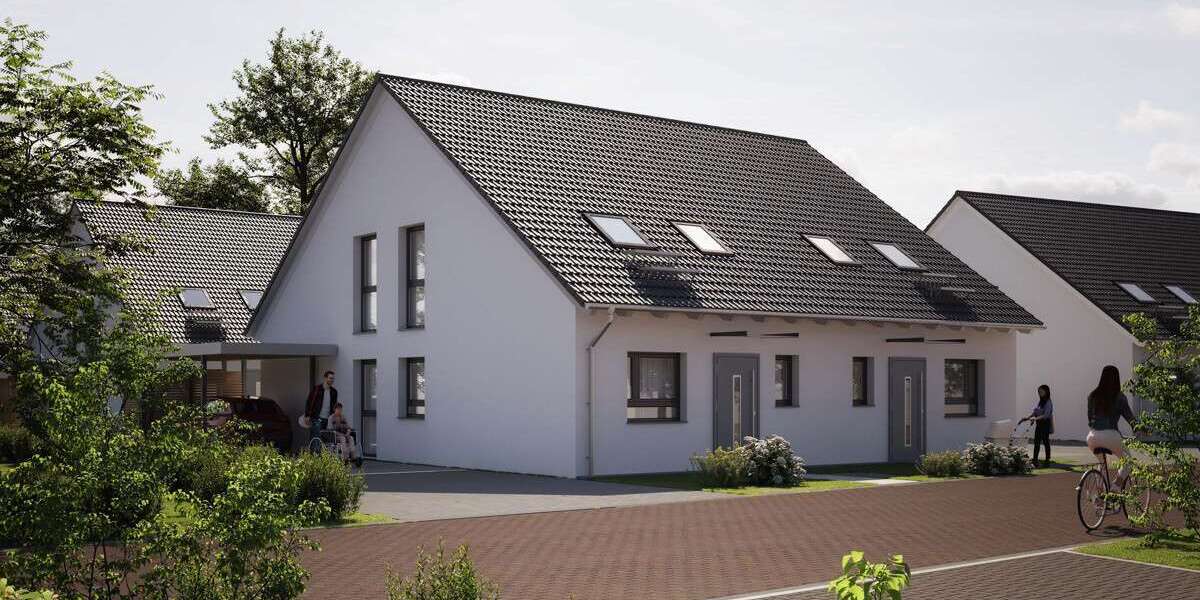 Haus zum Kaufen in Mülheim an der Ruhr Mintard 599.000 € 134 m² 4 zimmer