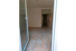 Erdgeschoßwohnung Duisburg - 1 Zimmer, 58 m&sup2;, 125.000&euro; | Angebot:26335024