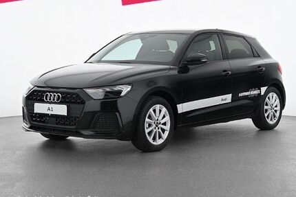 Audi A1 11.070 km 22.950 &euro; Essen 45143