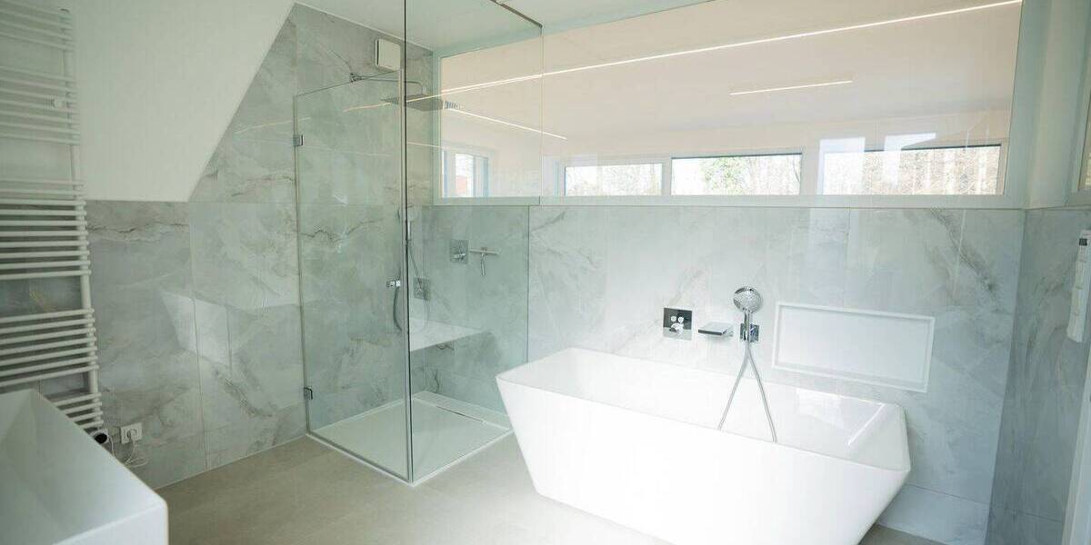 Einfamilienhaus Bochum Hofstede - 5 Zimmer, 120 m&sup2;, 689.000&euro; | Angebot:26016289