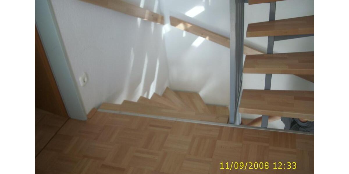 Doppelhaushälfte Dortmund Hombruch - 4 Zimmer, 112 m&sup2;, 1.347&euro; | Angebot:25151784