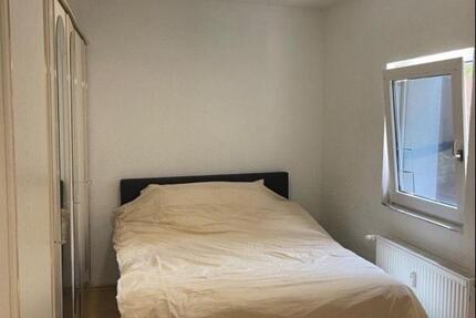 Erdgeschoss Wohnung zu Vermieten am Olga-Park (Seniorengerecht) 2 zimmer
