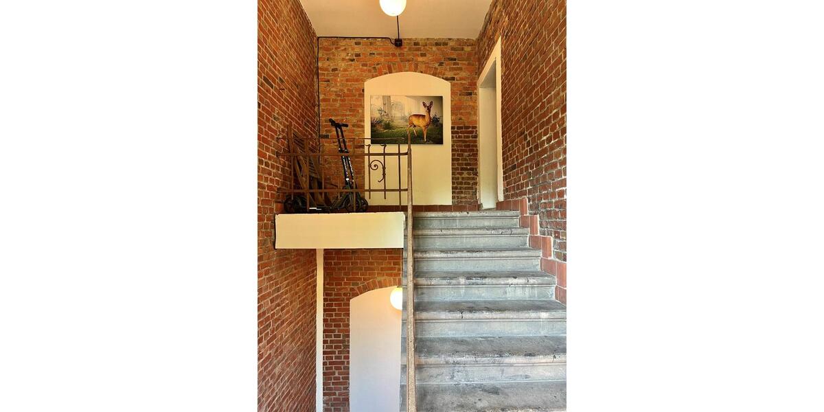 Etagenwohnung Bochum - 1.5 Zimmer, 57 m&sup2;, 215.000&euro; | Angebot:27162494