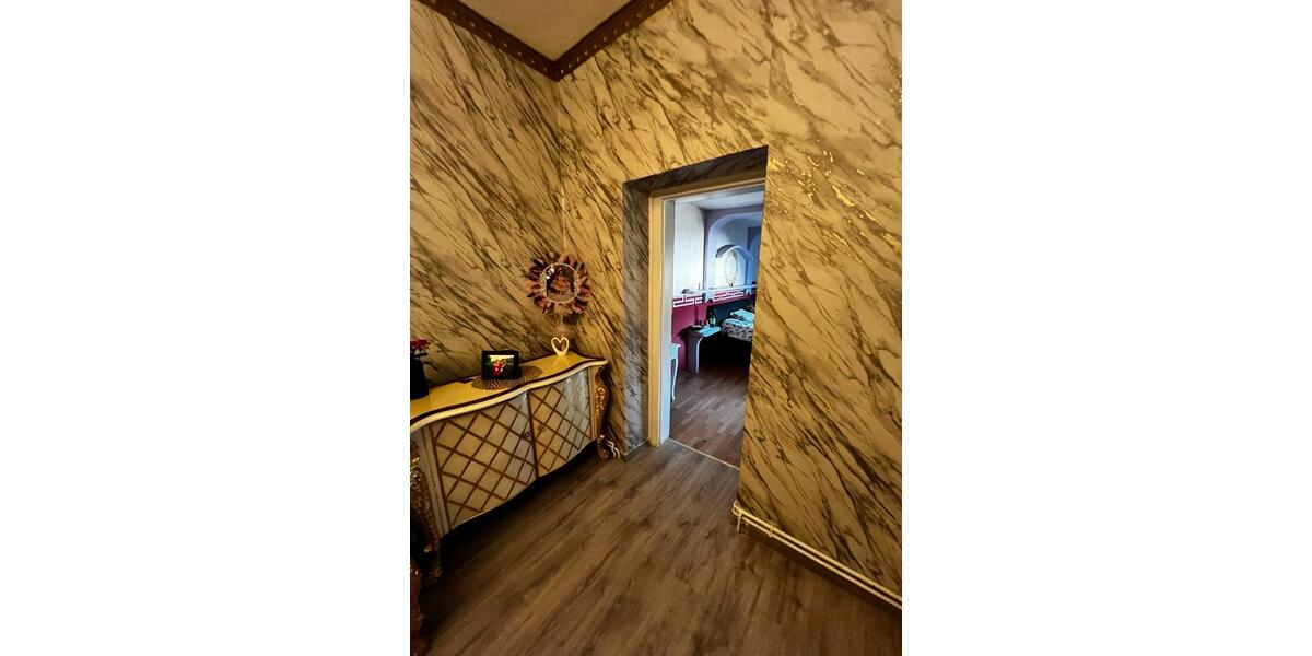 Eigentumswohnung zum Verkaufen 5 zimmer