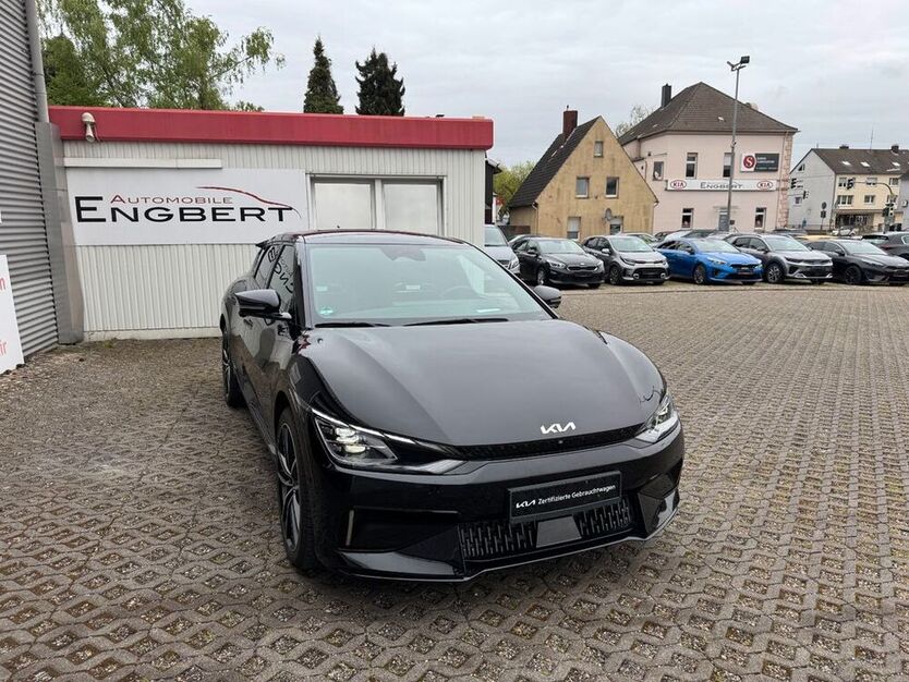 EV6
