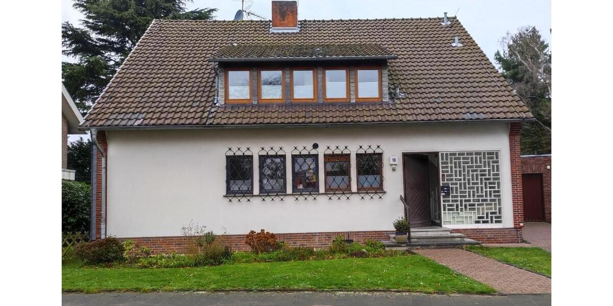 Mehrfamilienhaus, Wohnhaus Mülheim an der Ruhr Linksruhr - 7 Zimmer, 187 m&sup2;, 890.000&euro; | Angebot:27428329