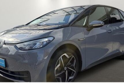 VW ID.3 30.085 km 22.450 € Mülheim 45478