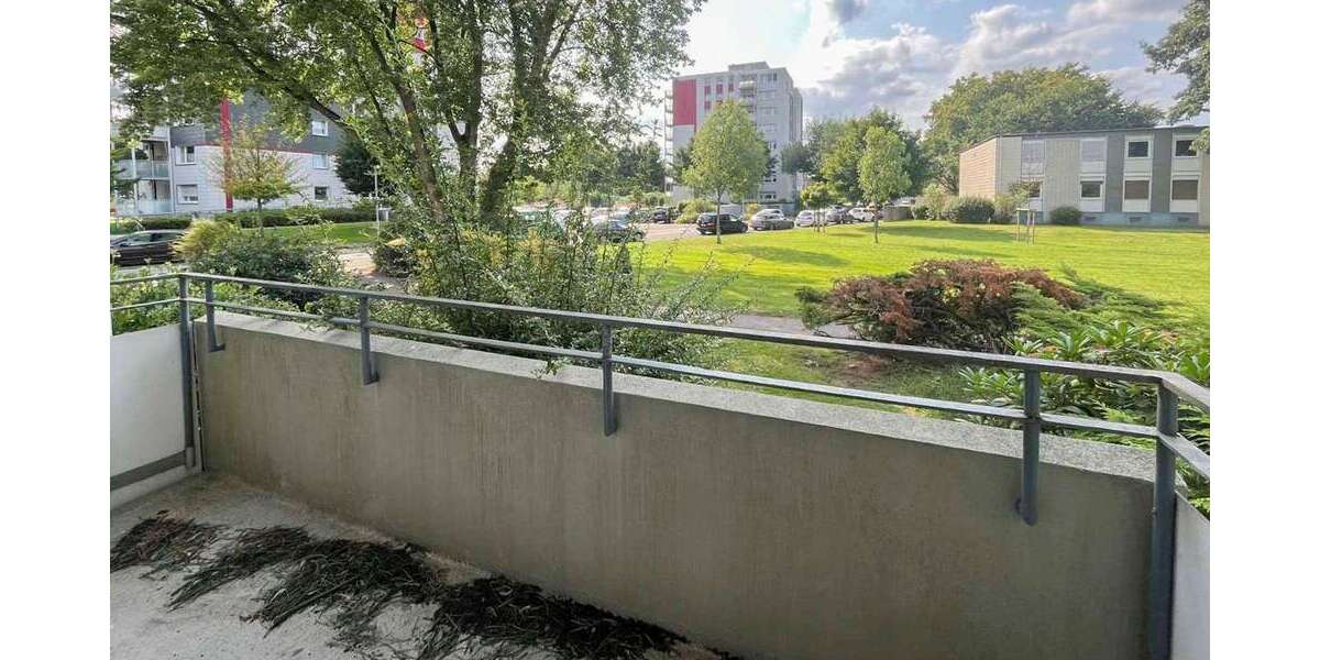 Etagenwohnung Dinslaken Lohberg - 6 Zimmer, 152 m&sup2;, 311.000&euro; | Angebot:25151618