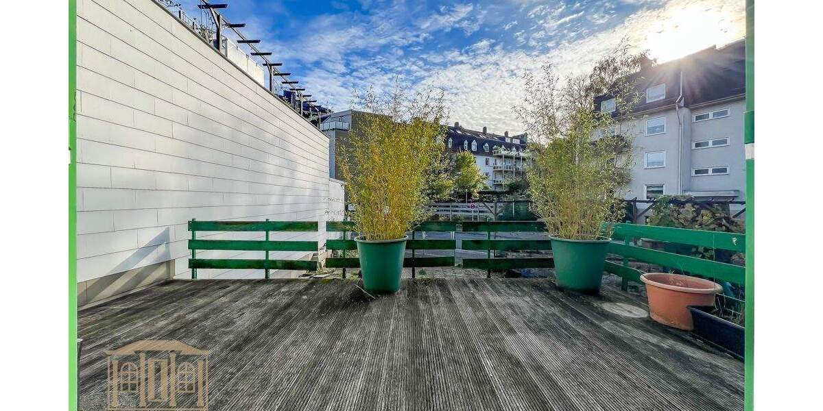 Mehrfamilienhaus, Wohnhaus Wuppertal Langerfeld - 1 Zimmer, 315 m&sup2;, 329.000&euro; | Angebot:23941026