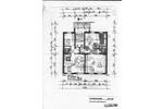 Maisonette-Oase mit Terasse und Balkon in Flingern ohne Makler