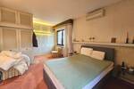 Bungalow Bochum Stiepel - 5 Zimmer, 158 m&sup2;, 830.000&euro; | Angebot:26331508