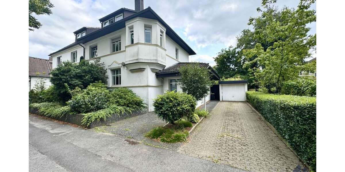 Haus zum Kaufen in Marl 595.000 € 249.1 m² 6 zimmer