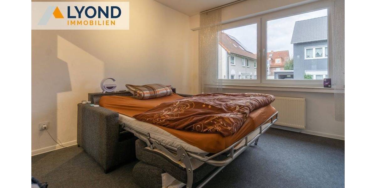 Mehrfamilienhaus, Wohnhaus Dortmund / Brechten Brechten - 600.000&euro; | Angebot:23833496