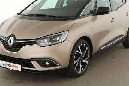 Renault Scenic 73.781 km 13.890 &euro; Essen 45141