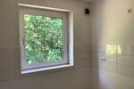 Etagenwohnung Gelsenkirchen Buer - 2.5 Zimmer, 47 m&sup2;, 421&euro; | Angebot:22220893