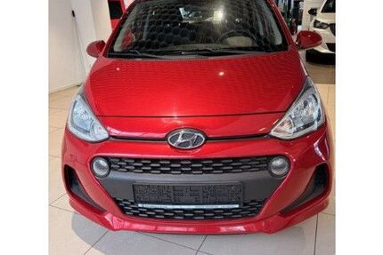 Hyundai i10 24.050 km 12.980 &euro; Essen 45134