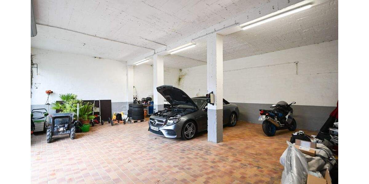 Mehrfamilienhaus, Wohnhaus Hattingen Bredenscheid-Stüter - 5 Zimmer, 185 m&sup2;, 1.200.000&euro; | Angebot:25604777