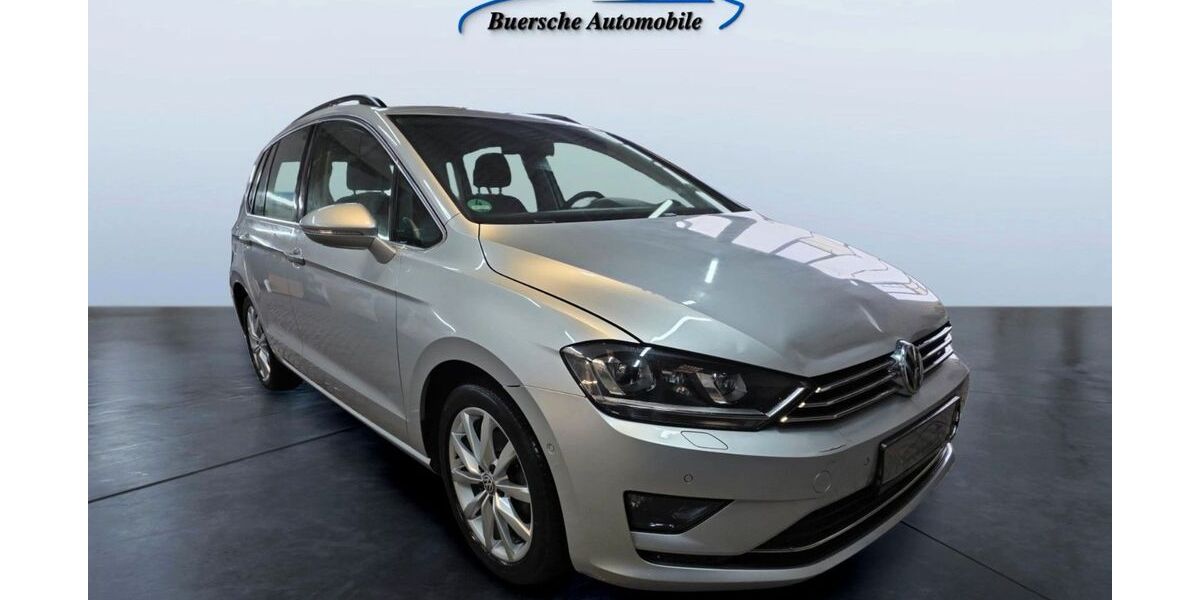 VW Golf 153.100 km 7.400 &euro; Gelsenkirchen 45897